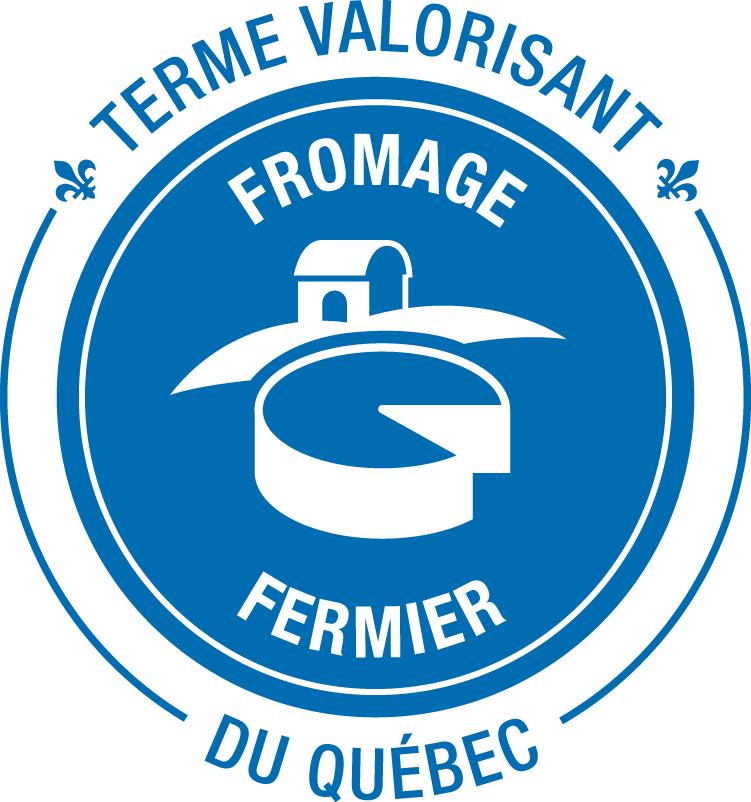 Fromage fermier