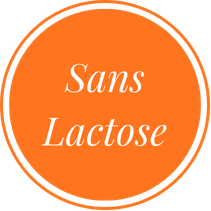 Sans Lactose